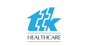 TTK Healthcare Ltd